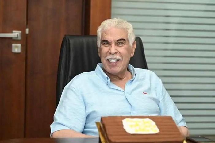 68e3b6b84c59b728ba154fff