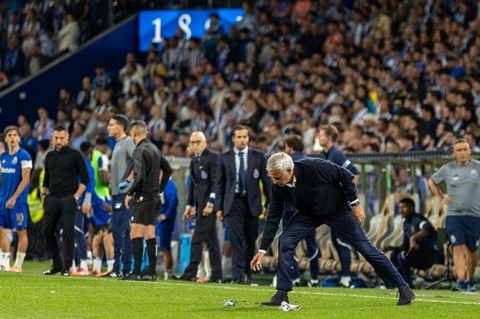 68e3b83f4236042a9866dbea