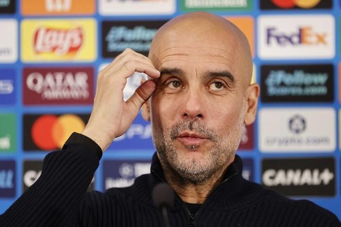 68e3bb9142360429bc2be694