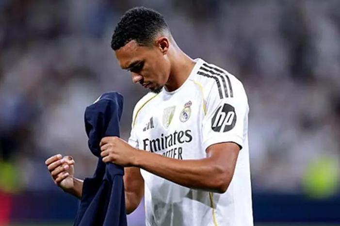 Screenshot 2025-10-06 164704