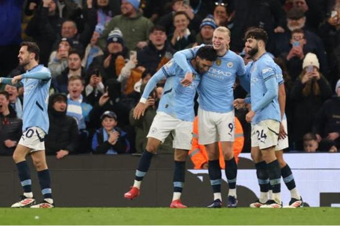 GettyImages-2195906688-e1737835476712