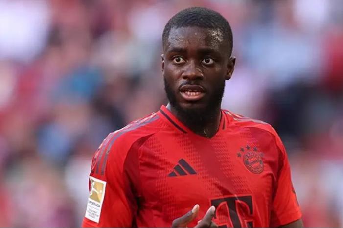 Screenshot 2025-10-06 165830