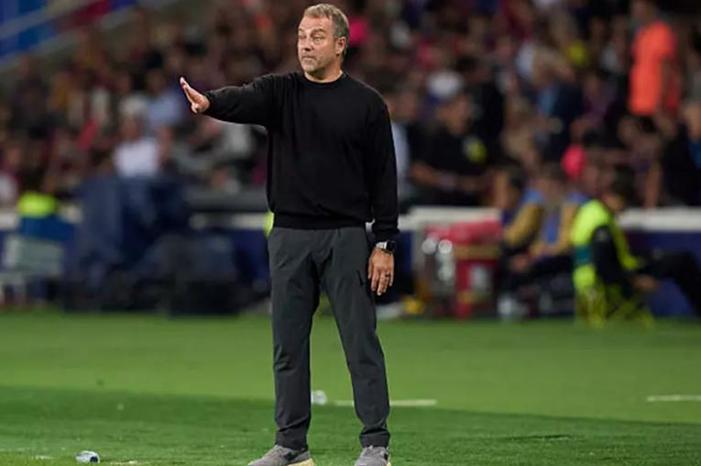 Screenshot 2025-10-06 171117