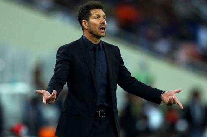 simeone