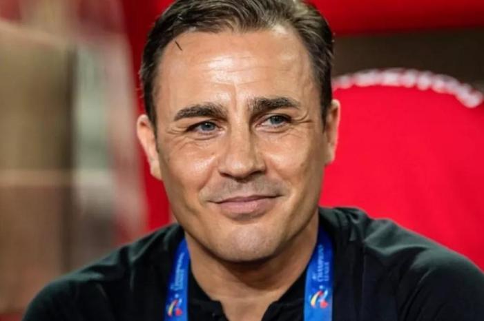 Screenshot 2025-10-06 173739