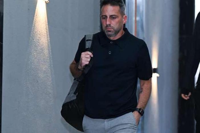 yanik-Ferrara-zamalek-Egypt-1-1