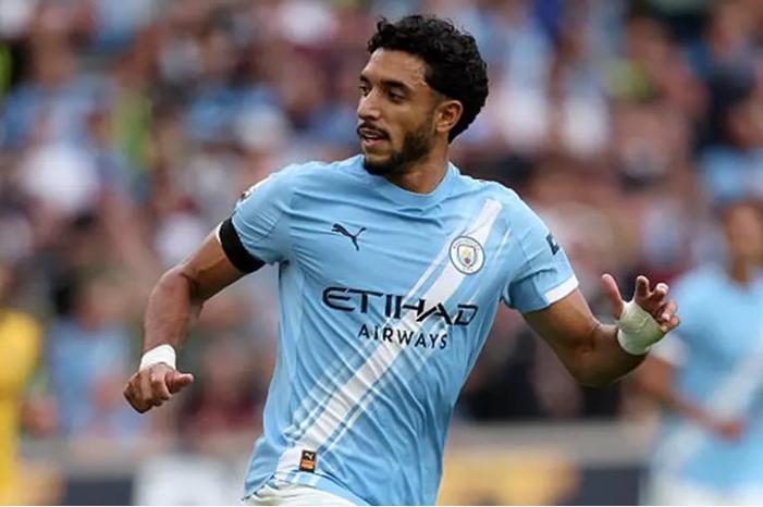 Screenshot 2025-10-06 170536