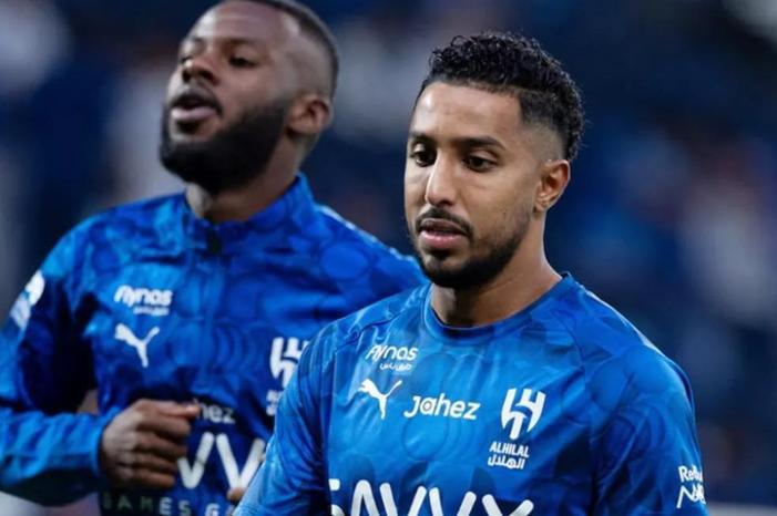 Screenshot 2025-10-06 170916