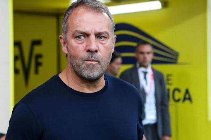 Screenshot 2025-10-06 181739