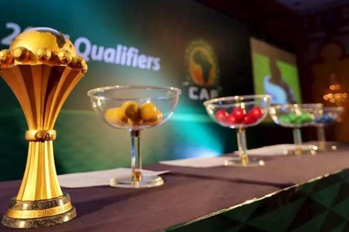 Screenshot 2025-10-06 182343