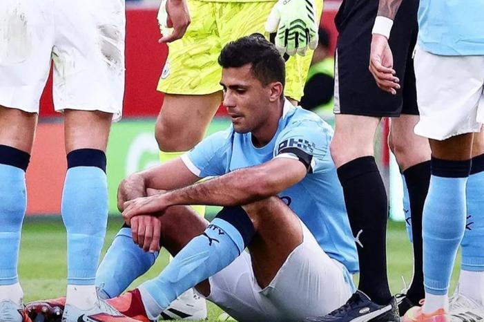 Screenshot 2025-10-06 184808