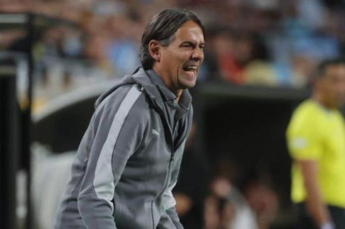 Screenshot 2025-10-06 185454