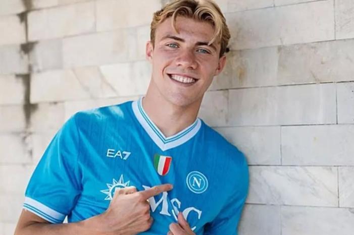 Screenshot 2025-10-06 180905