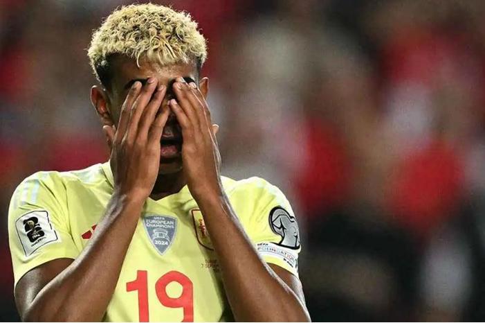 Screenshot 2025-10-06 191258