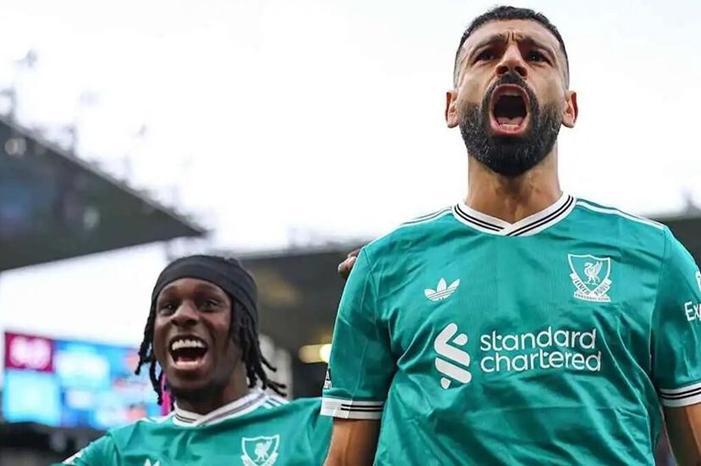 68e366294c59b74d587ba254