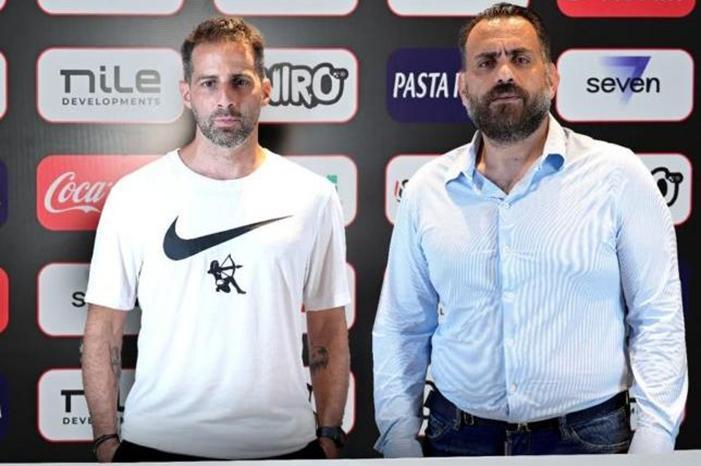 yanik-Ferrara-1-e1757001743542