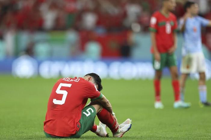 68e4b7a64c59b76be71e0c35