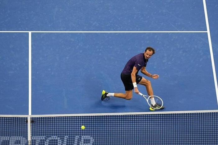 68e42b4d42360407947fed02