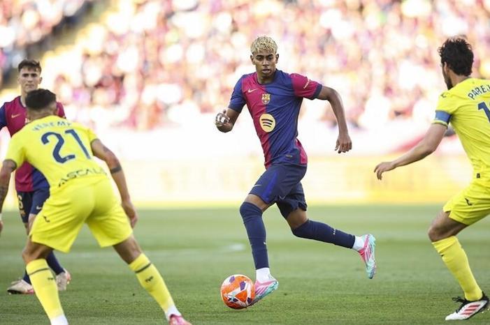 68e427044c59b76b820f980a