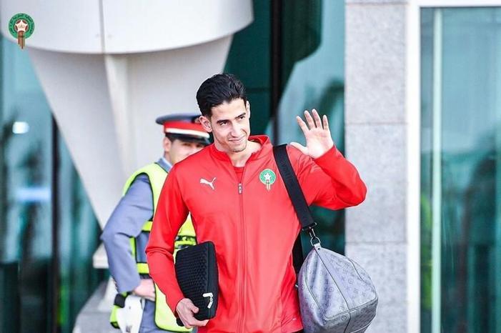 68e414a64236045573694662