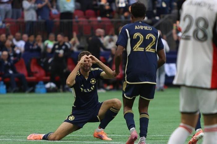 68e3da1142360456644d9f01