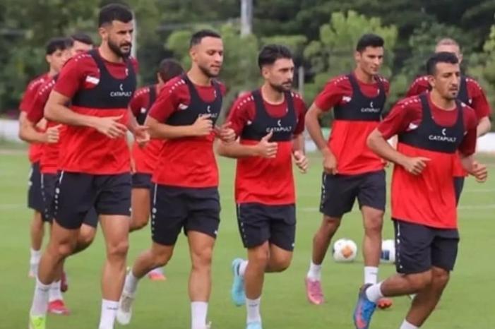 9bace280-b954-4ed1-8a4e-0de4f5d6aa35