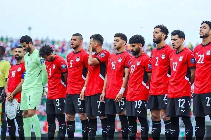 68e4d5df423604337d467a19