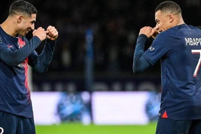 1f471d37-8cdf-4562-8ad9-7cc4b19c3e8e