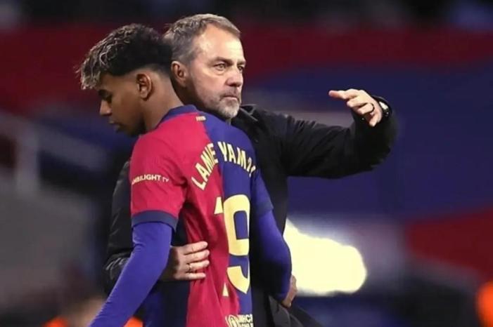 c6e6ace2-0f02-4ec6-9239-1f7a0613a140