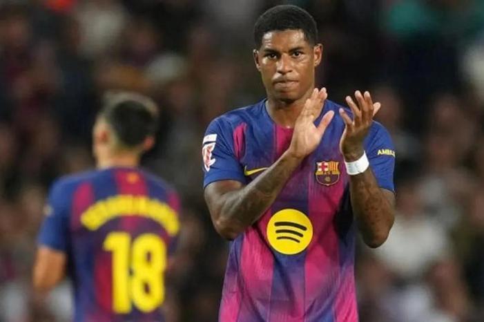 9cc009c0-7a66-4e6d-9894-edee3ecc41e5