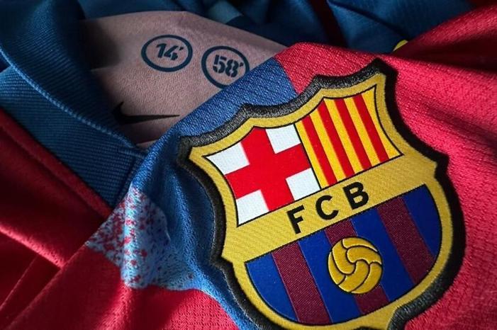 68e4f208423604329b0145f2 (1)