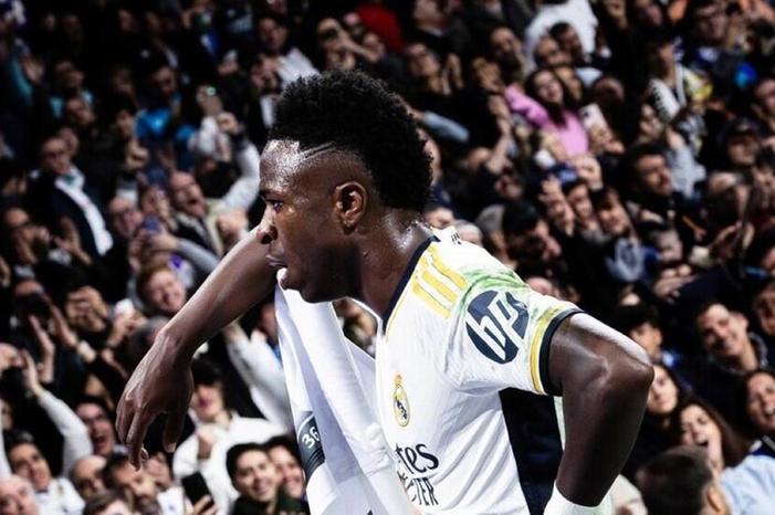 68e4f39942360433b16ae70d