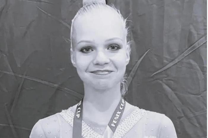 dff3953a-0847-4b2e-9c68-61bbd62cf6b6