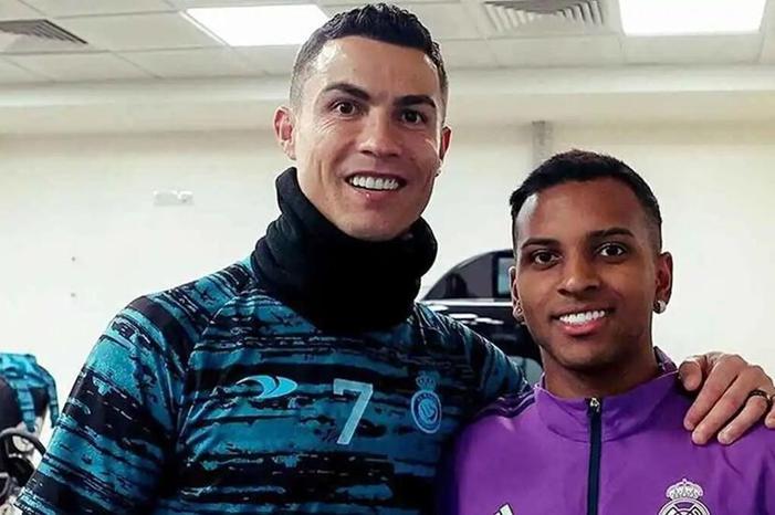 68e503124c59b73b5c582026