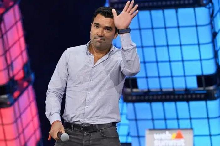 2892d820-5bbe-4bfa-ac45-597d7aab61cd