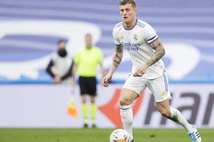 toni-kroes-21-780x470