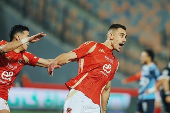 gradisher-ahly-Egypt-3