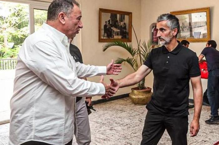 Mahmoud-e1756804274845