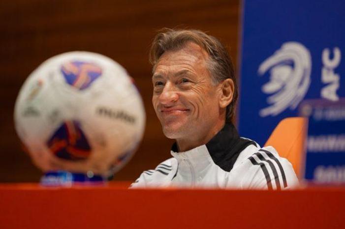 herve-renard-Saudi-Arabia-coach-e1759835372253