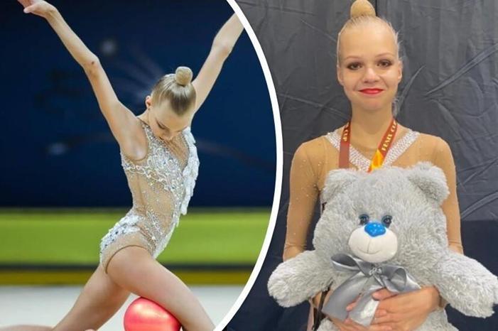 68e496964c59b76c893fb630