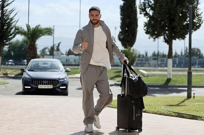 68e433c542360405030b2023