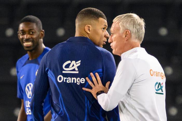 68e4b3c84c59b76b5b71fed1