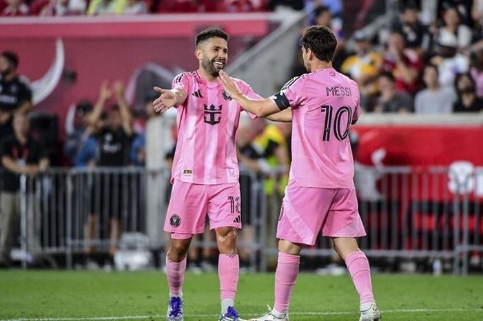 68e54f0542360465566d9c2b