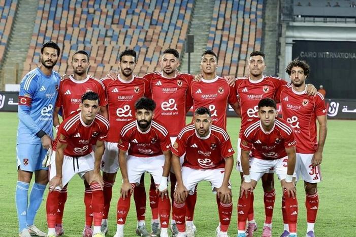 68e5925d4236041045428fb1