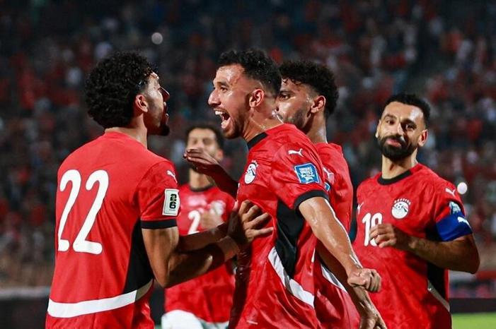 68e576e542360410ed4de156