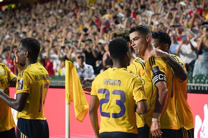 68e615984236043b63420d8d