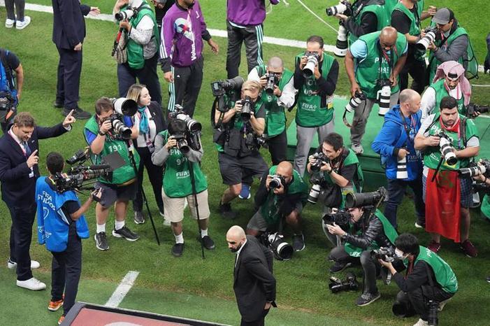 68e627374c59b77e784cd095