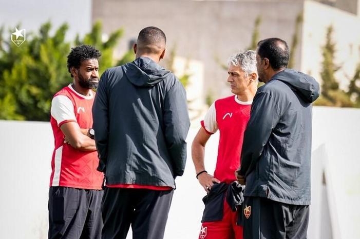 68e549714c59b73bc70279a7