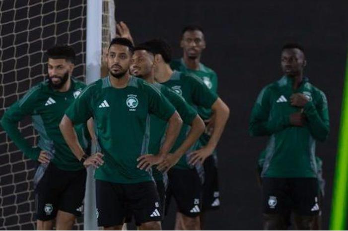 saudi-arabia-1-1-1-e1759865914922