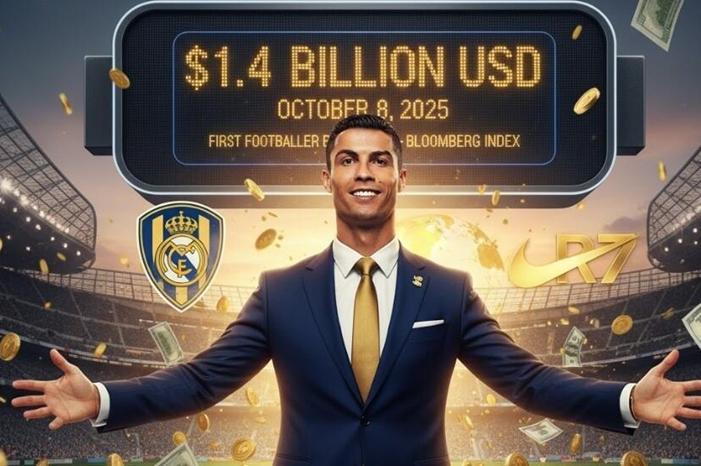 68e638ae4c59b7504947231e